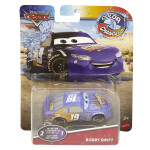 Cars color changers podzimní edice - Mattel Cars