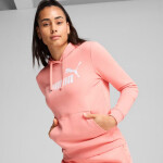 Puma ESS No.1 Logo Hoodie W 682391 18 m