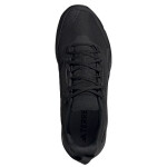 Boty adidas Terrex AX4 GTX M IE2570 41 1/3