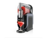 Ninja SLUSHi FS301EU výrobník ledové tříště, 5 programů, RapidChill, 2,5 l, WhisperChill kompresor