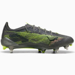 Fotbalové boty Puma Ultra 5 Ultimate MxSG M 108343-03 44
