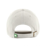 47 Brand Pánská kšiltovka Hartford Whalers NHL '47 CLEAN UP