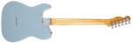 Fender Chrissie Hynde Telecaster RW IBM