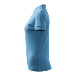 Tričko Malfini Pique Polo W MLI-21014 L
