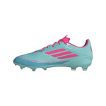 Fotbalové boty adidas F50 League FG/MG Messi M IH0928 44 2/3