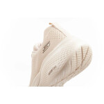 Skechers Bobs Infinity W 117550/TPE dámské boty 39.5