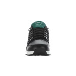 K-Swiss Rinzler GT M 08907-099-M 42
