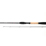 Nytro Prut Aryzon Pellet Waggler 11' 3,3m 4-10g (20200031)