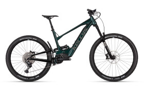 KELLYS Theos RS30 P Night Forest 29"/27.5" 820Wh/23Ah, model 2026, rám L 19" - ZDARMA dopravné, odborná montáž, seřízení a dárkový poukaz na nákup příslušenství! (Záruka nejlepší ceny. Nalezli jste někde lepší cenu? Napište nám a zkusíme ji trumfnout...