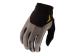 Troy Lee Designs Ace 2.0 rukavice Sage vel. L