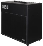 EVH 5150 Iconic 40W 1x12 Combo Black