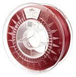 Spectrum PLA Glitter Sparkle Red / Filament / 1,75 mm / 1 kg (80274)