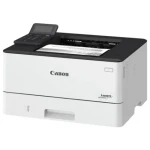 Canon i-Sensys LBP246dw II bílá / černobílá laserová tiskárna / A4 / 1200 x 1200 / USB / RJ45 / WiFi (7187C006AA)