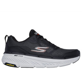 Skechers Max Cushioning Premier 2.0 Vantage M 220840-CCOR 44.5
