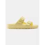 Žabky Birkenstock Arizona Eva W 1022466 35