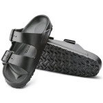 Žabky Birkenstock ARIZONA EVA M 1001497 (standardní šířka) 45