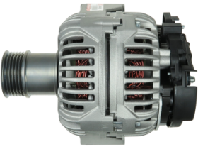 Alternátor SAAB 9-3 I (YS3D) a 9-5 I (YS3E) 2.0 a 2.3 Benzin