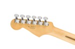 Fender Player II Modified Stratocaster HSS RW EBL