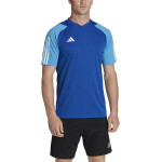 Tiro 23 Competition Jersey HU1296 Adidas