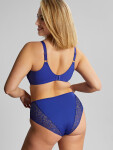 Sculptresse Estel Full Cup royal blue 9685 100E