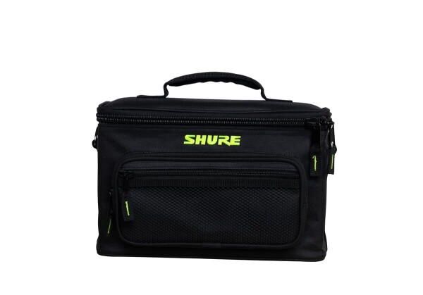 Shure SH-MICBAG04