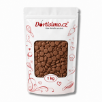 Mléčná poleva Master Martini (1 kg)