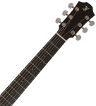 Furch Green Pure Gc-SM CNR Active
