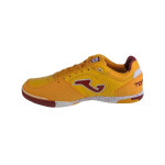 Boty Joma Top Flex 2328 In TOPW2328IN