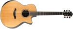 Furch Yellow Gc-TX HFD C01