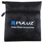 Puluz PU5120 / Difuzor pro foto softbox / 20 cm / Osmiúhelník (PU5120)