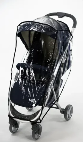 Asalvo UNI pláštěnka na sporťák/golfáče_ (AS16355)