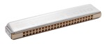 Hohner Echo 48 Tremolo