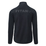 Fitanu Ferla II Polartec M fleece 92800622618 xxl