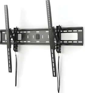 One For All WM4920 / Držák TV na stěnu / 42-120" (WM4920)