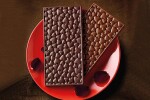 Silikomart forma na čokoládu Love Choco Bar (Tabulka se srdíčky)
