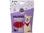 WRAPPER (Kachna na tyčinkách) 80g Mr. Bandit