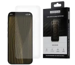 Hammer Glass Flex / Ochranné sklo / Xiaomi Redmi Note 14 5G / hybridní / 0,3 mm (HFP0377)