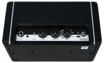 Mooer SD10i Black