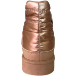 Lee Cooper Dámské boty 39
