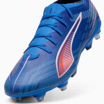 Boty Puma Ultra 6 Match MxSG 108521-01 40 1/2