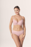 Mefemi Petra push-up podprsenka BP16 Pink růžová 85B