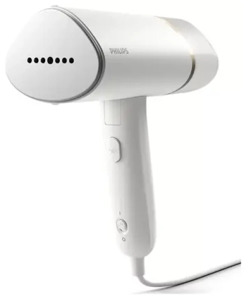 Philips STH3020/10 / Ruční napařovač / 1000 W / 20g/min / 120 ml (STH3020/10)