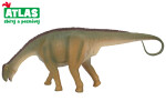 Figurka Hadrosaurus 21 cm,