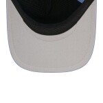 New Era Pánská kšiltovka Los Angeles Dodgers MLB 2026 City Connect 9FORTY APEX Trucker