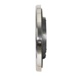 Hodiny Denver Nuggets NBA WinCraft Chrome