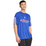 Adidas House of Tiro Jersey M KB5568 pánské m