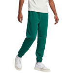 Kalhoty adidas Essentials Big Logo French Terry M JE8971 s