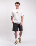 Gramicci G-Short SMOKEY GREY S