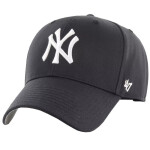 Kšiltovka MLB New York Yankees 47 Brand jedna velikost