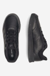 Sportovní adidas TENSAUR SPORT 2.0 K GW6424 Látkový materiál,Syntetický materiál